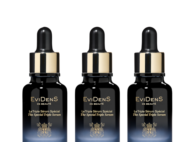 EviDenS