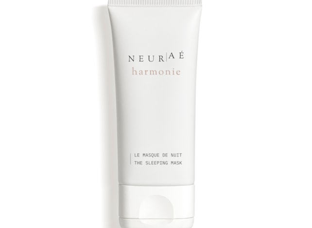 NeurAÉ