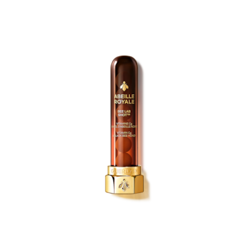 Guerlain