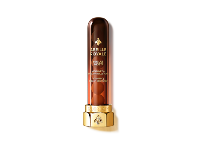 Guerlain