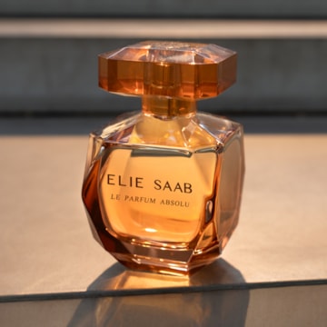 Elie Saab