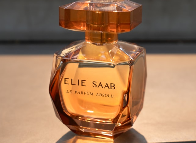 Elie Saab