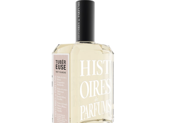 Histoires de Parfumes 