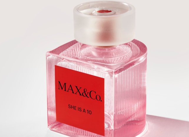 Max&Co.