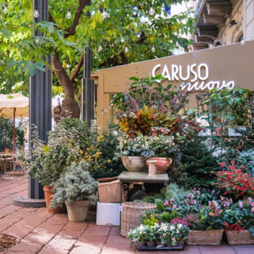 Milano Gourmet 04