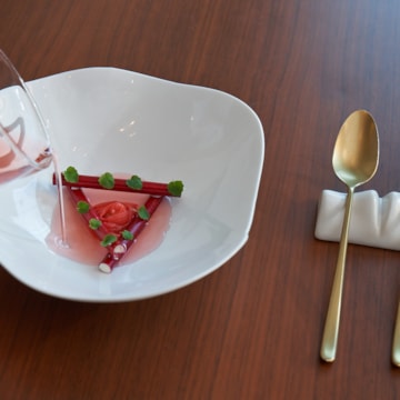 Milano Gourmet 07