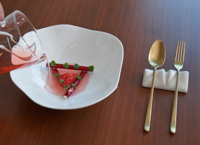 Milano Gourmet 07