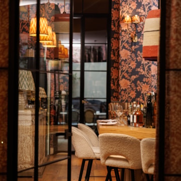 Milano Gourmet 10