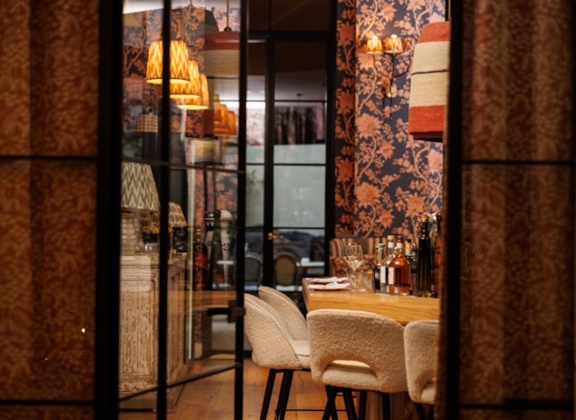 Milano Gourmet 10