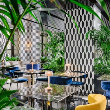 Milano Gourmet 11