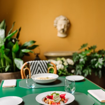 Milano Gourmet 08