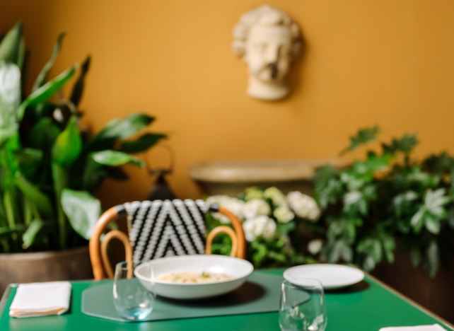 Milano Gourmet 08