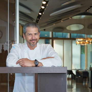 Milano Gourmet 05