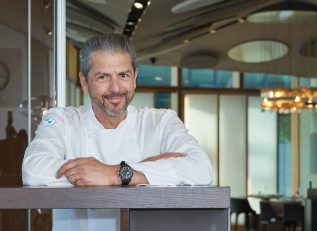 Milano Gourmet 05