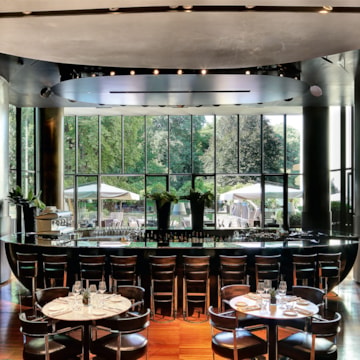 Milano Gourmet 02