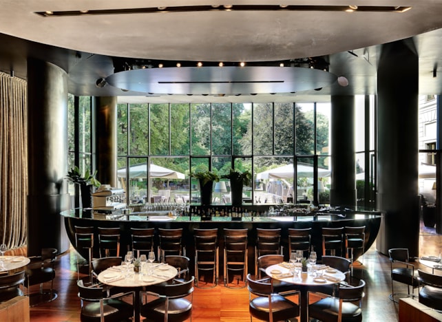 Milano Gourmet 02