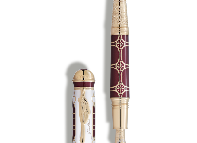 Back to Work 14