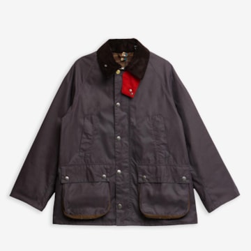 Novembre in stile gentleman: 5 pezzi iconici da avere ora