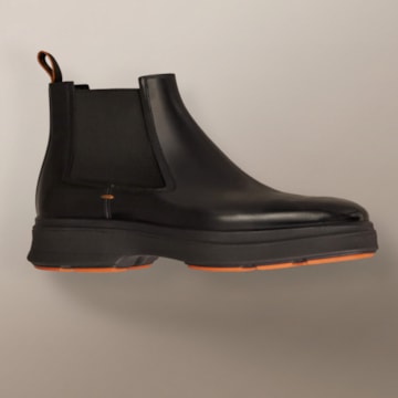Novembre in stile gentleman: 5 pezzi iconici da avere ora