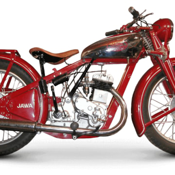 Jawa 02