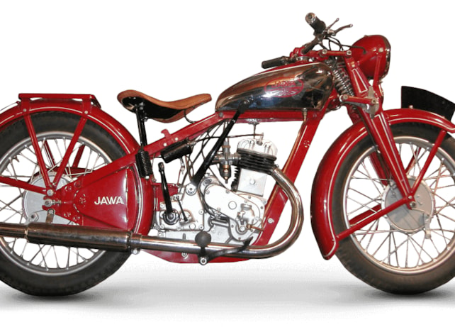 Jawa 02
