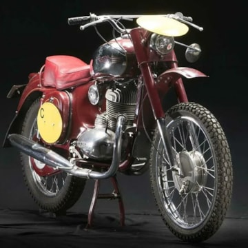 Jawa 03