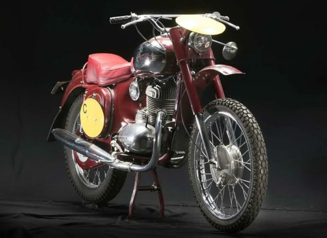 Jawa 03