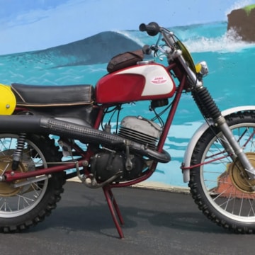 Jawa 04