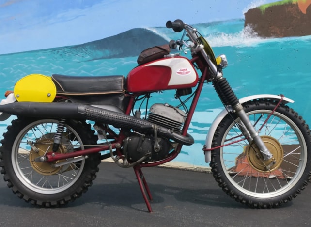 Jawa 04