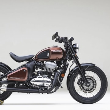 Jawa 08