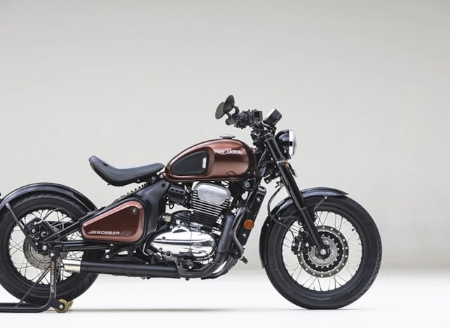 Jawa 08