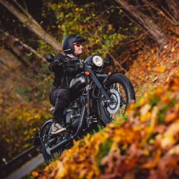 Jawa 07