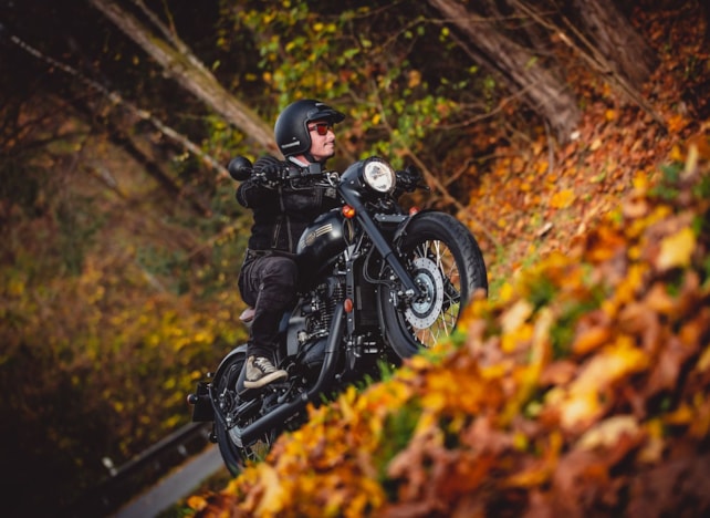 Jawa 07