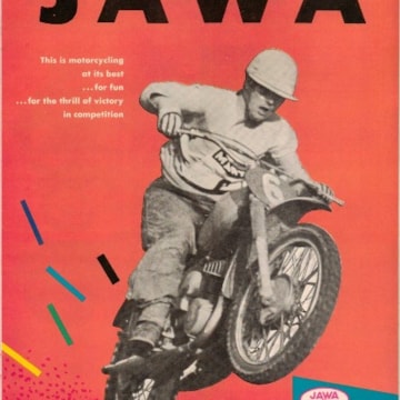 Jawa 05
