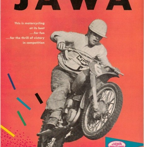Jawa 05