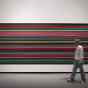 Gerhard Richter 