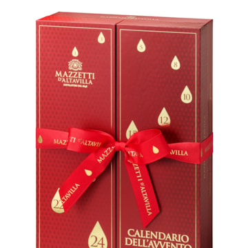 Mazzetti d'Altavilla