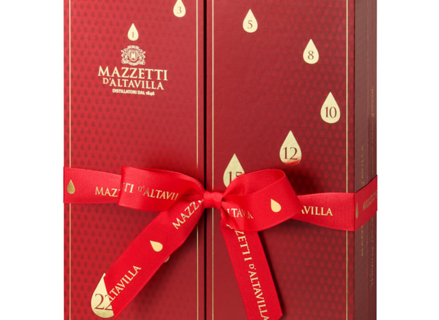 Mazzetti d'Altavilla