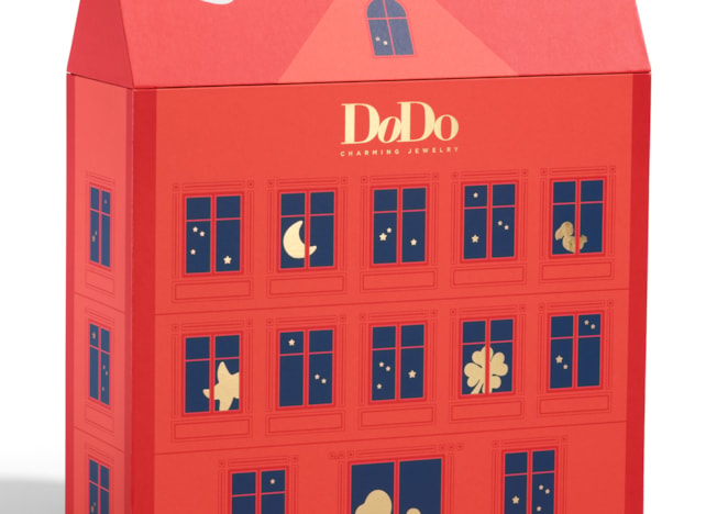 Dodo 
