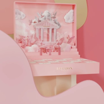 Fauchon 