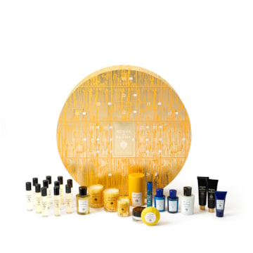 Acqua di Parma 