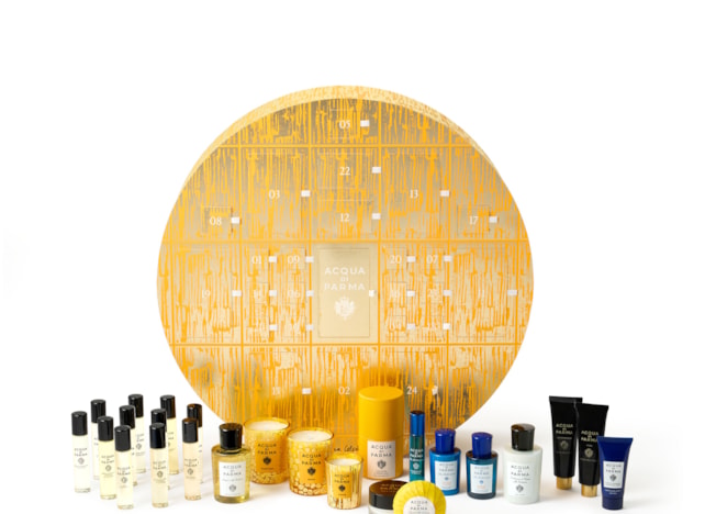 Acqua di Parma 