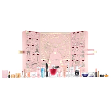 Lancome 