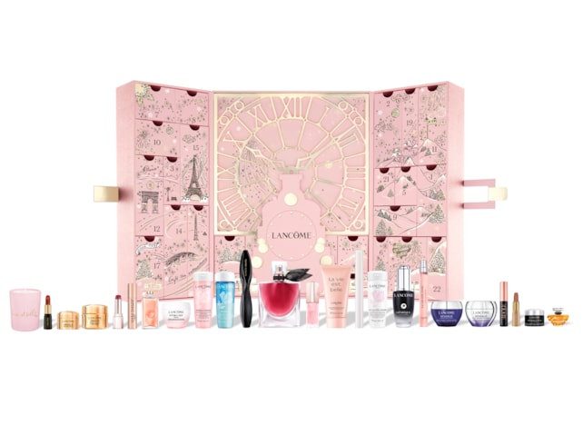 Lancome 