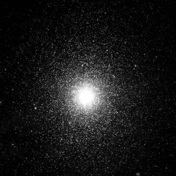Eclissi 