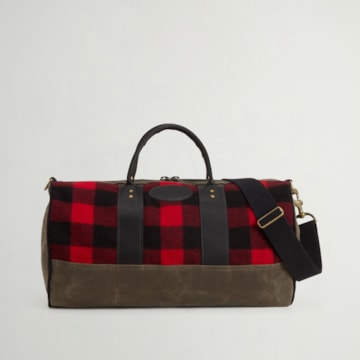10 must fashion per sciare con stile 15