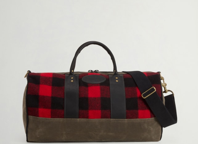 10 must fashion per sciare con stile 15