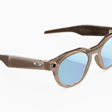 10 must fashion per sciare con stile 05
