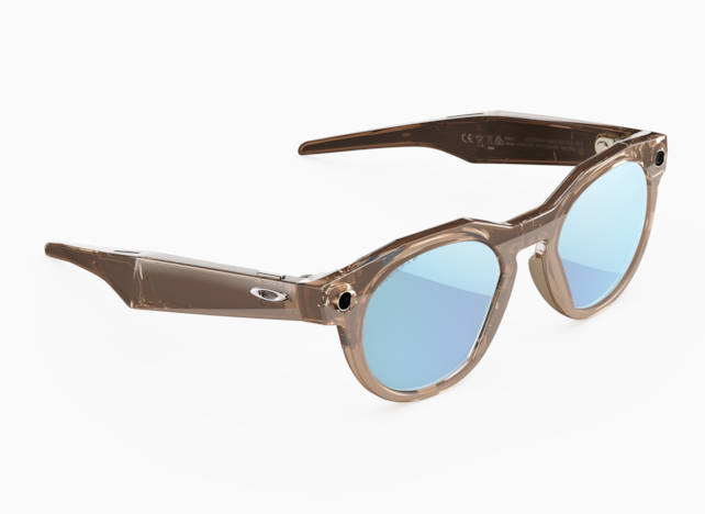 10 must fashion per sciare con stile 05