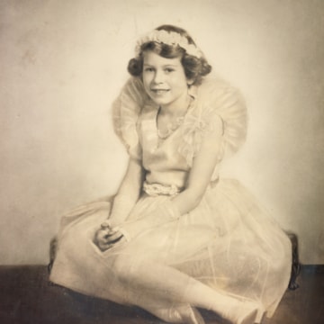 mostra elisabetta